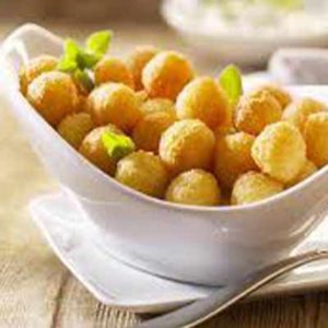 Patate Noisette - cf 1kg