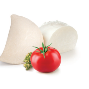 Panzerottini Mozzarella e Pomodoro da friggere - 1kg VOLANTINO