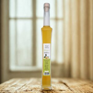 Liquore al Bergamotto - 50cl
