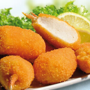 Chele di Granchio - 1kg BRS