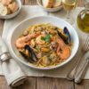 Misto Scoglio - conf. da 900gr CD