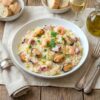 Insalata di Mare Premium - 900gr CDM