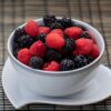 Frutti di Bosco - cf da 1kg