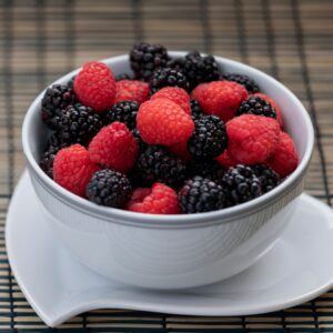 Frutti di Bosco - cf da 1kg