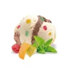 Vaschetta Gelato Cassata - 1kg GL