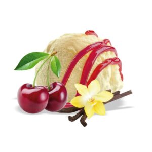 Vaschetta Gelato Spagnola - 1kg GL