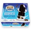 Ricoperto SENZA LATTOSIO Premium - 6pz x 55gr