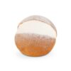 Maritozzo con panna 80gr – ct 9pz
