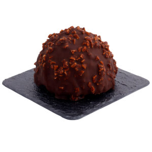 Monoporzione L'Innocente 100gr cartone da 9pz - Senza Glutine Senza Lattosio