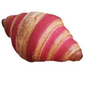 Cornetto Pinky Vuoto 60gr - cartone da 56pz BN