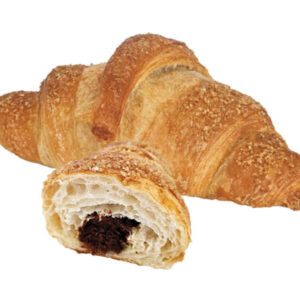 Cornetto Vegano Cioccolato 80gr - cartone da 56pz BN