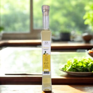 Bergrappa - 20cl