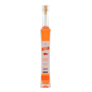 Liquore al Peperoncino - 20cl