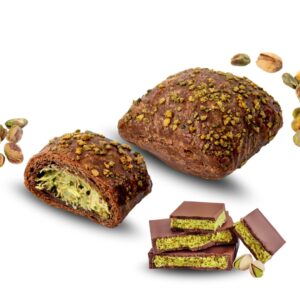 Fagottino Dubai Style 75gr - confezione da 1kg