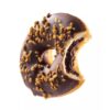 Donut Nutty Nougat Doony's 69gr - conf. da 12pz