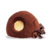 Vaschetta Gelato Tartufone - 1kg GL