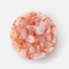 Tartare di Gambero Rosso 50gr