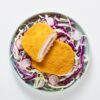 Cordon Bleu di Pollo e Tacchino 6pz 750gr - Amadori