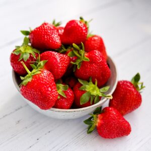 Fragole - 1 kg