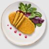 Cotoletta Ortaiola con spinaci 7pz 700gr - Amadori (Copy)