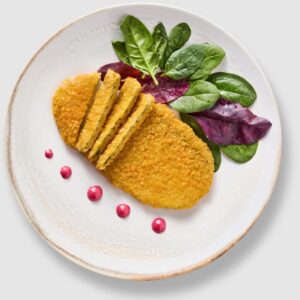 Cotoletta Ortaiola con spinaci 7pz 700gr - Amadori (Copy)