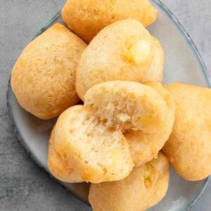 Spizzichelle patate e rosmarino - cf da 500g CGM